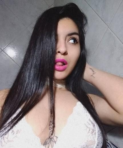 ZORRITA GOLOSA BUSCO FOLLAR UN HOMBRE CACHONDO/*/ EN ALHAMA DE ARAGÓN