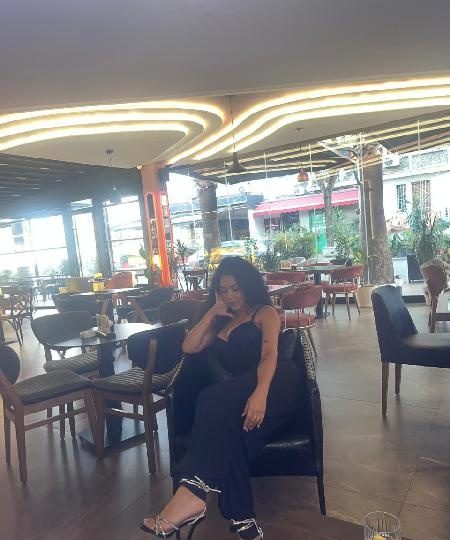 ZORRITA MUY LECHERA SALIDAS 24 HORAS EN XÀTIVA