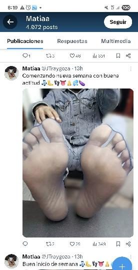 ZORRON PASIVO PAGO A MACHO CON FUERTE OLOR DE PIEZACOS EN MADRID